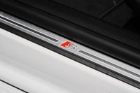 USED 2017 V AUDI A5 3.0 S5 TFSI QUATTRO 2d 349 BHP 