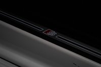 USED 2017 V AUDI A5 3.0 S5 TFSI QUATTRO 2d 349 BHP 