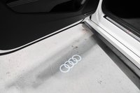 USED 2017 V AUDI A5 3.0 S5 TFSI QUATTRO 2d 349 BHP 