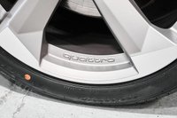 USED 2017 V AUDI A5 3.0 S5 TFSI QUATTRO 2d 349 BHP 