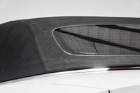 USED 2017 V AUDI A5 3.0 S5 TFSI QUATTRO 2d 349 BHP 