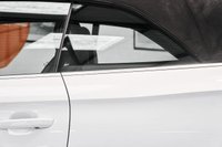 USED 2017 V AUDI A5 3.0 S5 TFSI QUATTRO 2d 349 BHP 