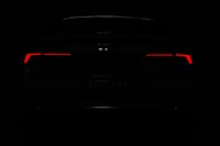 USED 2017 V AUDI A5 3.0 S5 TFSI QUATTRO 2d 349 BHP 