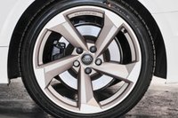 USED 2017 V AUDI A5 3.0 S5 TFSI QUATTRO 2d 349 BHP 