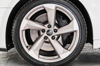 USED 2017 V AUDI A5 3.0 S5 TFSI QUATTRO 2d 349 BHP 
