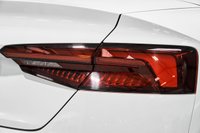 USED 2017 V AUDI A5 3.0 S5 TFSI QUATTRO 2d 349 BHP 