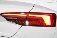 USED 2017 V AUDI A5 3.0 S5 TFSI QUATTRO 2d 349 BHP 