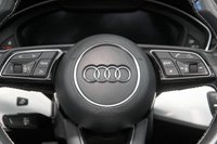 USED 2017 V AUDI A5 3.0 S5 TFSI QUATTRO 2d 349 BHP 