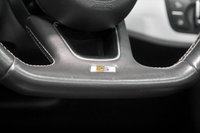 USED 2017 V AUDI A5 3.0 S5 TFSI QUATTRO 2d 349 BHP 