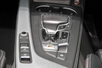 USED 2017 V AUDI A5 3.0 S5 TFSI QUATTRO 2d 349 BHP 