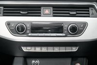 USED 2017 V AUDI A5 3.0 S5 TFSI QUATTRO 2d 349 BHP 