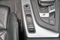 USED 2017 V AUDI A5 3.0 S5 TFSI QUATTRO 2d 349 BHP 