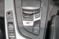 USED 2017 V AUDI A5 3.0 S5 TFSI QUATTRO 2d 349 BHP 