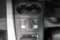 USED 2017 V AUDI A5 3.0 S5 TFSI QUATTRO 2d 349 BHP 