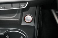 USED 2017 V AUDI A5 3.0 S5 TFSI QUATTRO 2d 349 BHP 