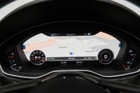 USED 2017 V AUDI A5 3.0 S5 TFSI QUATTRO 2d 349 BHP 