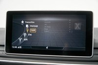 USED 2017 V AUDI A5 3.0 S5 TFSI QUATTRO 2d 349 BHP 