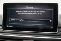 USED 2017 V AUDI A5 3.0 S5 TFSI QUATTRO 2d 349 BHP 