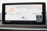 USED 2017 V AUDI A5 3.0 S5 TFSI QUATTRO 2d 349 BHP 