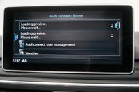 USED 2017 V AUDI A5 3.0 S5 TFSI QUATTRO 2d 349 BHP 