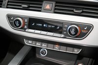 USED 2017 V AUDI A5 3.0 S5 TFSI QUATTRO 2d 349 BHP 