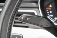 USED 2017 V AUDI A5 3.0 S5 TFSI QUATTRO 2d 349 BHP 