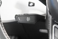 USED 2017 V AUDI A5 3.0 S5 TFSI QUATTRO 2d 349 BHP 