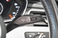 USED 2017 V AUDI A5 3.0 S5 TFSI QUATTRO 2d 349 BHP 