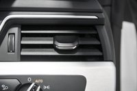 USED 2017 V AUDI A5 3.0 S5 TFSI QUATTRO 2d 349 BHP 