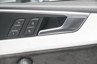 USED 2017 V AUDI A5 3.0 S5 TFSI QUATTRO 2d 349 BHP 