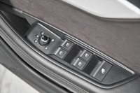 USED 2017 V AUDI A5 3.0 S5 TFSI QUATTRO 2d 349 BHP 