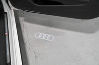 USED 2017 V AUDI A5 3.0 S5 TFSI QUATTRO 2d 349 BHP 