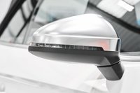 USED 2017 V AUDI A5 3.0 S5 TFSI QUATTRO 2d 349 BHP 