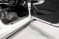 USED 2017 V AUDI A5 3.0 S5 TFSI QUATTRO 2d 349 BHP 