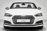 USED 2017 V AUDI A5 3.0 S5 TFSI QUATTRO 2d 349 BHP 