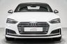 USED 2017 V AUDI A5 3.0 S5 TFSI QUATTRO 2d 349 BHP 