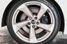 USED 2017 V AUDI A5 3.0 S5 TFSI QUATTRO 2d 349 BHP 
