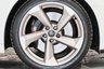 USED 2017 V AUDI A5 3.0 S5 TFSI QUATTRO 2d 349 BHP 