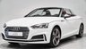 USED 2017 V AUDI A5 3.0 S5 TFSI QUATTRO 2d 349 BHP 