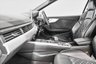 USED 2017 V AUDI A5 3.0 S5 TFSI QUATTRO 2d 349 BHP 