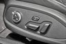 USED 2017 V AUDI A5 3.0 S5 TFSI QUATTRO 2d 349 BHP 