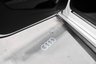USED 2017 V AUDI A5 3.0 S5 TFSI QUATTRO 2d 349 BHP 