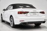 USED 2017 V AUDI A5 3.0 S5 TFSI QUATTRO 2d 349 BHP 