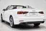 USED 2017 V AUDI A5 3.0 S5 TFSI QUATTRO 2d 349 BHP 