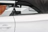 USED 2017 V AUDI A5 3.0 S5 TFSI QUATTRO 2d 349 BHP 