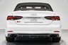 USED 2017 V AUDI A5 3.0 S5 TFSI QUATTRO 2d 349 BHP 