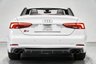 USED 2017 V AUDI A5 3.0 S5 TFSI QUATTRO 2d 349 BHP 