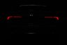 USED 2017 V AUDI A5 3.0 S5 TFSI QUATTRO 2d 349 BHP 