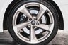 USED 2017 V AUDI A5 3.0 S5 TFSI QUATTRO 2d 349 BHP 