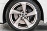 USED 2017 V AUDI A5 3.0 S5 TFSI QUATTRO 2d 349 BHP 